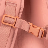 Garden bag - SEQUIN FRAPPE