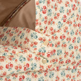 עגלה לבובה - MINNIE DOLL PRAM - LUMINA