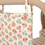 עגלה לבובה - MINNIE DOLL PRAM - LUMINA