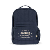 Garden bag - MELLOW UNICORN