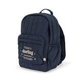 Garden bag - MELLOW UNICORN