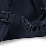 Garden bag - MELLOW UNICORN