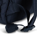 Garden bag - MELLOW UNICORN