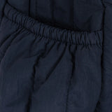 Garden bag - MELLOW UNICORN