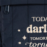 Garden bag - MELLOW UNICORN