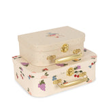 מארז 2 מזוודות - FRUITY