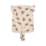 וסט שחייה - MARMELATTA