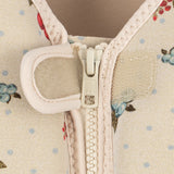 וסט שחייה - MARMELATTA