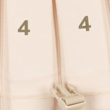 וסט שחייה - MARMELATTA