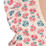 וסט שחייה - LUMINA ROSE