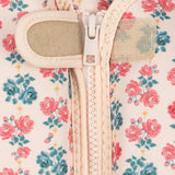 וסט שחייה - LUMINA ROSE