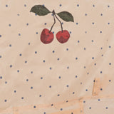 אוהל לים - ANTI UV - NAVY DOT