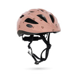 ADI BICYCLE HELMET-CHERRY קסדה