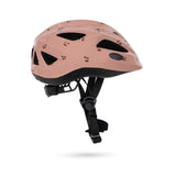 ADI BICYCLE HELMET-CHERRY קסדה