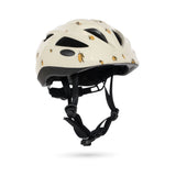 ADI BICYCLE HELMET-LEMON קסדה