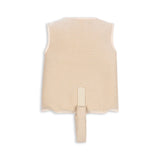 וסט שחייה - ROSE STRIPE