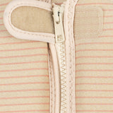 וסט שחייה - ROSE STRIPE