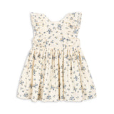 CIANNA DRESS GOTS-שמלה
