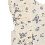 CIANNA DRESS GOTS-שמלה