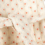 עגלה לבובה - DOLL STROLLER - VIENNA