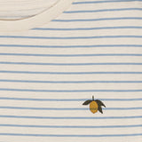 FAMO SET GOTS-סט מכנס וחולצה