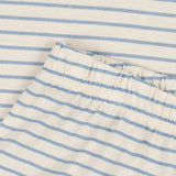 FAMO SET GOTS-סט מכנס וחולצה