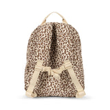 حقيبة حديقة - MELLOW UNICORN