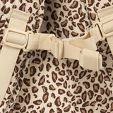 حقيبة حديقة - MELLOW UNICORN