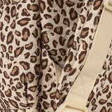 حقيبة حديقة - MELLOW UNICORN