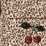 حقيبة حديقة - MELLOW UNICORN