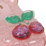 الصنادل - جليتر روز