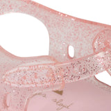 الصنادل - جليتر روز