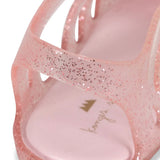 الصنادل - جليتر روز