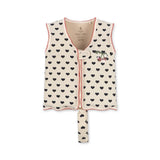 וסט שחייה - COEUR ECLIPSE