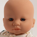 בובה - MY FIRST MINI DOLL CHERRY