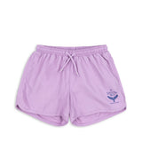 POMIO SWIM SHORTS-בגד ים LUPINE