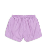 POMIO SWIM SHORTS-בגד ים LUPINE