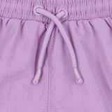 POMIO SWIM SHORTS-בגד ים LUPINE