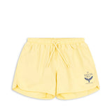 POMIO SWIM SHORTS-בגד ים POP CORN