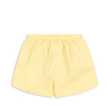 POMIO SWIM SHORTS-בגד ים POP CORN