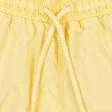 POMIO SWIM SHORTS-בגד ים POP CORN