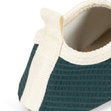 נעלי שחייה - SWIM SHOES SEA MOSS