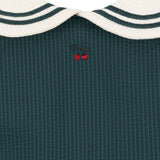 בגד ים שלם -SEA MOSS