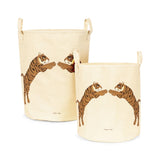 Paniers de rangement - SWAN