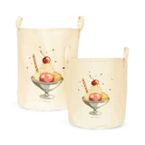 Paniers de rangement - SWAN