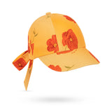 Sun hat - SEER ASNOU BUCKET HAT - SCARAB 