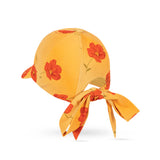 Sun hat - SEER ASNOU BUCKET HAT - SCARAB 