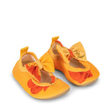 נעלי שחייה - SWIM SHOES VIELLA SOL