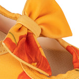 נעלי שחייה - SWIM SHOES VIELLA SOL