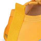 נעלי שחייה - SWIM SHOES VIELLA SOL